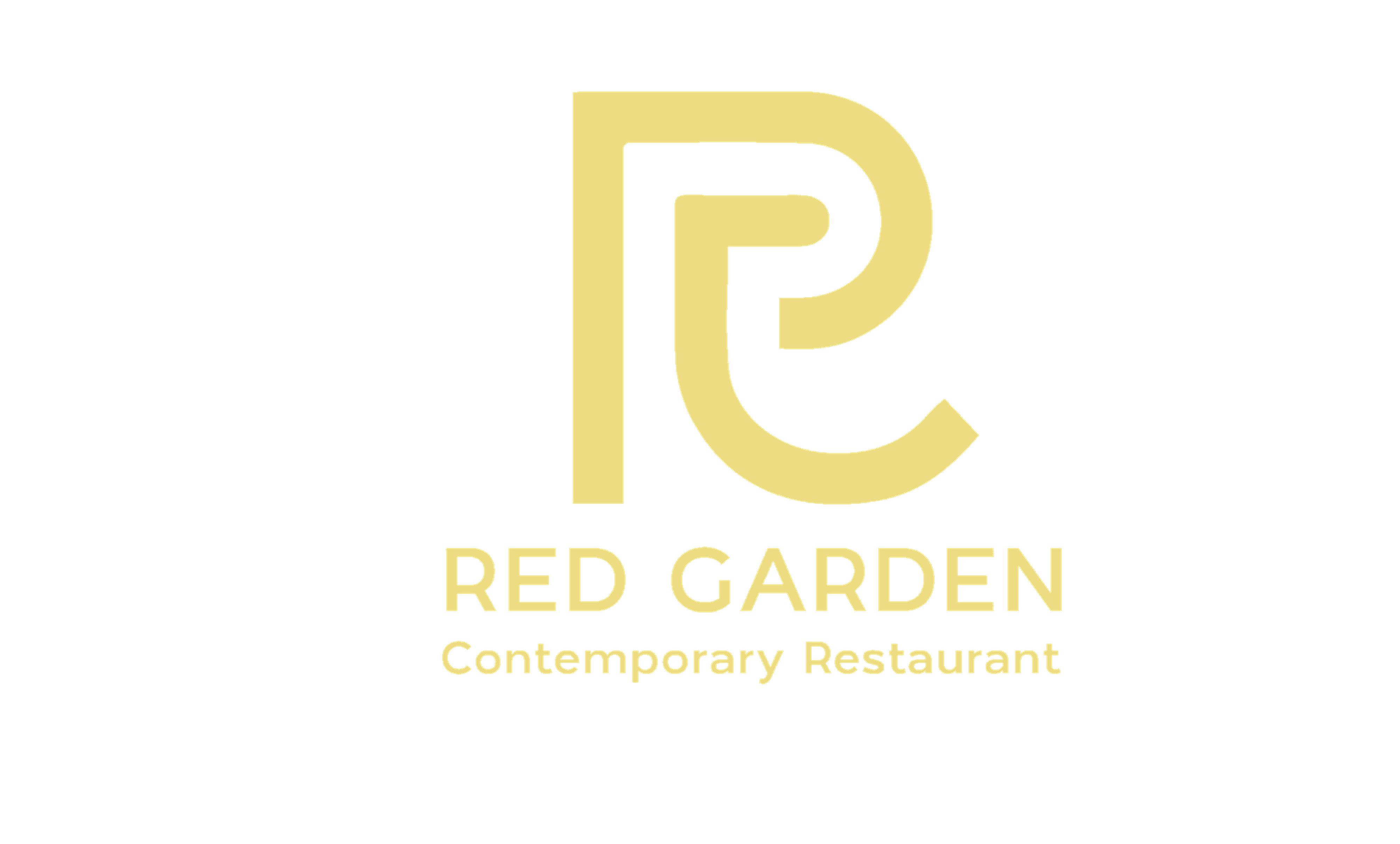 logo main