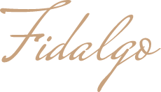 logo dark